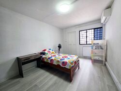 Blk 345 Yishun Avenue 11 (Yishun), HDB 4 Rooms #550235701